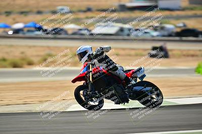 media/Sep-07-2025-TrackXperience (Sun) [[ee17e62fad]]/Level 3/Session 4 (Lower Chicane)/